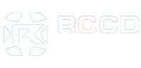 爱游戏（ayx）中国官方网站-登录入口